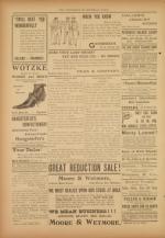 image of February 04, 1897 - number 4