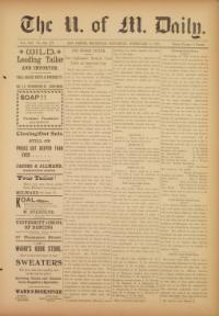 image of February 06, 1897 - number 1