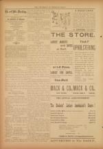 image of February 06, 1897 - number 2