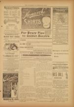 image of February 06, 1897 - number 3