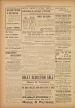 image of February 06, 1897 - number 4