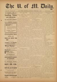 image of February 08, 1897 - number 1