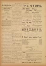 image of February 08, 1897 - number 2