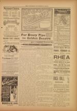 image of February 08, 1897 - number 3