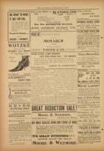 image of February 08, 1897 - number 4