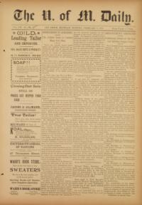 image of February 09, 1897 - number 1