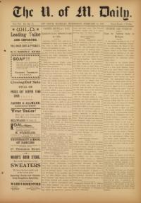 image of February 10, 1897 - number 1