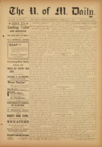 image of February 10, 1897 - number 1