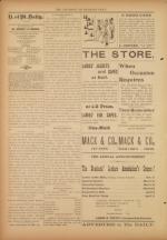 image of February 10, 1897 - number 2