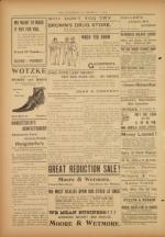 image of February 10, 1897 - number 4