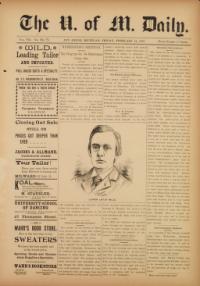 image of February 12, 1897 - number 1