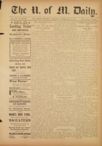 image of February 13, 1897 - number 1