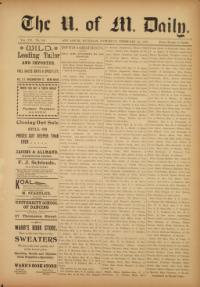 image of February 20, 1897 - number 1