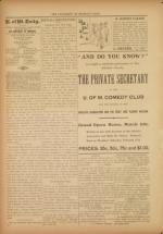 image of February 20, 1897 - number 2