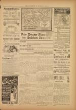 image of February 20, 1897 - number 3