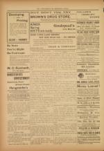 image of February 20, 1897 - number 4