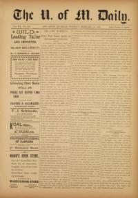 image of February 23, 1897 - number 1