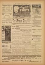 image of February 23, 1897 - number 3