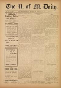 image of February 24, 1897 - number 1