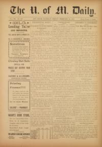 image of February 26, 1897 - number 1