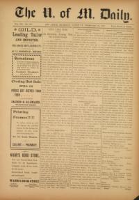 image of February 27, 1897 - number 1