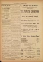 image of February 27, 1897 - number 2