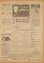 image of February 27, 1897 - number 3