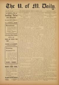 image of March 01, 1897 - number 1