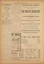 image of March 01, 1897 - number 2