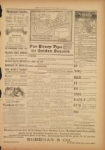 image of March 01, 1897 - number 3