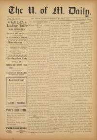 image of March 02, 1897 - number 1