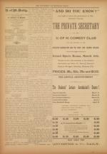 image of March 02, 1897 - number 2