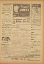 image of March 02, 1897 - number 3