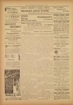 image of March 02, 1897 - number 4