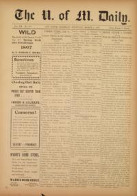 image of March 04, 1897 - number 1