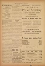 image of March 04, 1897 - number 2