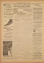 image of March 04, 1897 - number 4