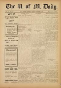 image of March 05, 1897 - number 1