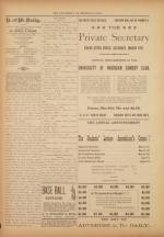 image of March 05, 1897 - number 2