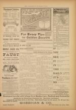 image of March 05, 1897 - number 3