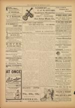 image of March 05, 1897 - number 4