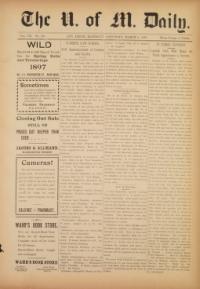 image of March 06, 1897 - number 1