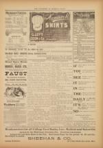 image of March 08, 1897 - number 3