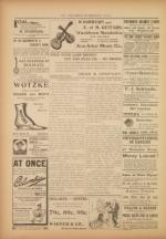 image of March 08, 1897 - number 4