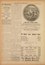 image of March 09, 1897 - number 2