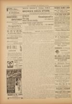 image of March 09, 1897 - number 4