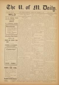 image of March 10, 1897 - number 1