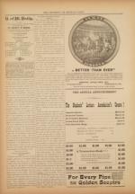 image of March 10, 1897 - number 2