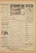 image of March 10, 1897 - number 3