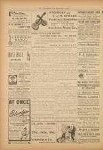 image of March 10, 1897 - number 4